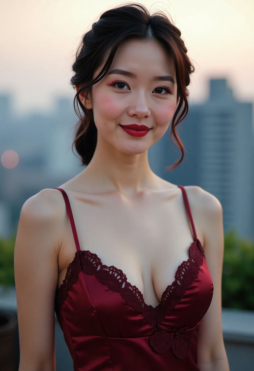 夏日大作战